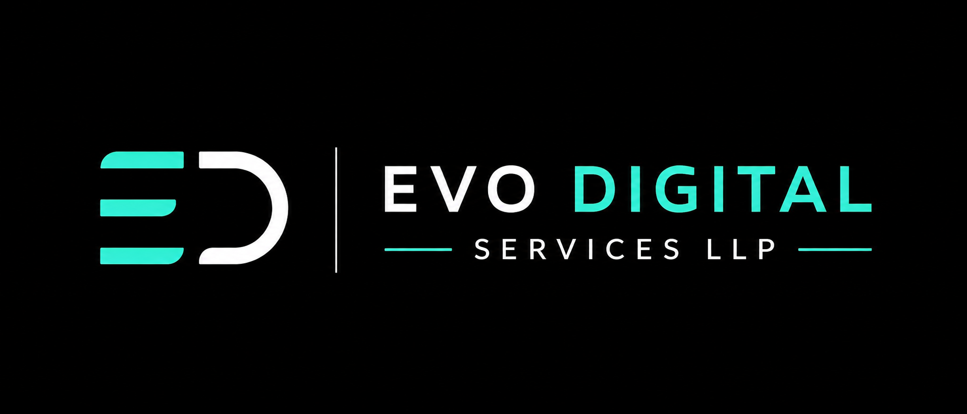 EvoDigitalServices